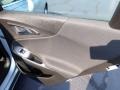 2018 Arctic Blue Metallic Chevrolet Malibu LT  photo #19
