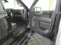 Black - Silverado 1500 RST Crew Cab 4WD Photo No. 24