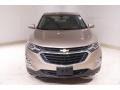 Sandy Ridge Metallic - Equinox LT Photo No. 2