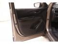 Sandy Ridge Metallic - Equinox LT Photo No. 4