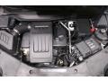 Carbon Black Metallic - Terrain SLE AWD Photo No. 17