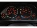 Mineral Grey Metallic - 4 Series 430i xDrive Coupe Photo No. 8