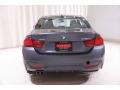 Mineral Grey Metallic - 4 Series 430i xDrive Coupe Photo No. 22