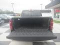 Diamond Black Crystal Pearl - 1500 Limited Crew Cab Photo No. 5