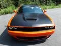 Go Mango - Challenger T/A Plus Photo No. 4