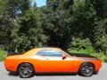 Go Mango - Challenger T/A Plus Photo No. 7