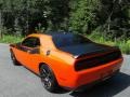 Go Mango - Challenger T/A Plus Photo No. 10