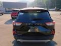 Agate Black Metallic - Escape SE 4WD Photo No. 3