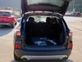 Agate Black Metallic - Escape SE 4WD Photo No. 4