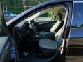 Agate Black Metallic - Escape SE 4WD Photo No. 10
