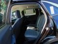 Agate Black Metallic - Escape SE 4WD Photo No. 11