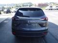 Machine Gray Metallic - CX-9 Sport AWD Photo No. 6