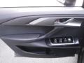 Machine Gray Metallic - CX-9 Sport AWD Photo No. 9