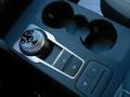 Agate Black Metallic - Escape SE 4WD Photo No. 17