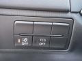 Machine Gray Metallic - CX-9 Sport AWD Photo No. 11