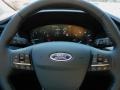 Agate Black Metallic - Escape SE 4WD Photo No. 18