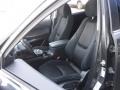 Machine Gray Metallic - CX-9 Sport AWD Photo No. 12