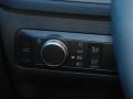 Agate Black Metallic - Escape SE 4WD Photo No. 19