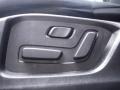 Machine Gray Metallic - CX-9 Sport AWD Photo No. 13