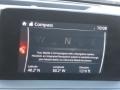 Machine Gray Metallic - CX-9 Sport AWD Photo No. 17