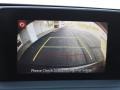 Machine Gray Metallic - CX-9 Sport AWD Photo No. 19