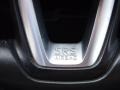 Machine Gray Metallic - CX-9 Sport AWD Photo No. 20