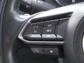 Machine Gray Metallic - CX-9 Sport AWD Photo No. 21