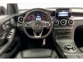 Selenite Grey Metallic - GLC 300 Photo No. 4