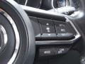 Machine Gray Metallic - CX-9 Sport AWD Photo No. 22