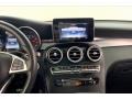 Selenite Grey Metallic - GLC 300 Photo No. 5