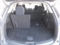 Machine Gray Metallic - CX-9 Sport AWD Photo No. 25
