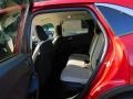 Rapid Red Metallic - Escape SE 4WD Photo No. 11