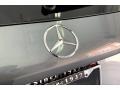 Selenite Grey Metallic - GLC 300 Photo No. 7