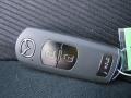 Machine Gray Metallic - CX-9 Sport AWD Photo No. 26