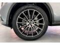 Selenite Grey Metallic - GLC 300 Photo No. 8