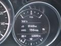 Machine Gray Metallic - CX-9 Sport AWD Photo No. 28