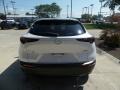 Snowflake White Pearl Mica - CX-30 Preferred AWD Photo No. 5