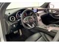 Selenite Grey Metallic - GLC 300 Photo No. 14