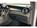 Selenite Grey Metallic - GLC 300 Photo No. 16