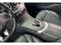 Selenite Grey Metallic - GLC 300 Photo No. 17