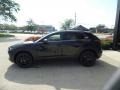 Jet Black Mica - CX-30 Turbo Premium Plus AWD Photo No. 6