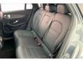 Selenite Grey Metallic - GLC 300 Photo No. 20