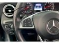 Selenite Grey Metallic - GLC 300 Photo No. 21