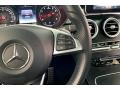 Selenite Grey Metallic - GLC 300 Photo No. 22