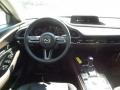 Polymetal Gray Metallic - CX-30 Premium AWD Photo No. 4