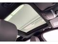 Selenite Grey Metallic - GLC 300 Photo No. 25