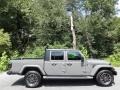 Sting-Gray - Gladiator Overland 4x4 Photo No. 5