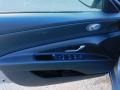 Gray - Elantra SEL Photo No. 13