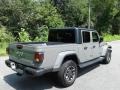 Sting-Gray - Gladiator Overland 4x4 Photo No. 6