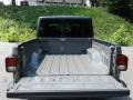 Sting-Gray - Gladiator Overland 4x4 Photo No. 8